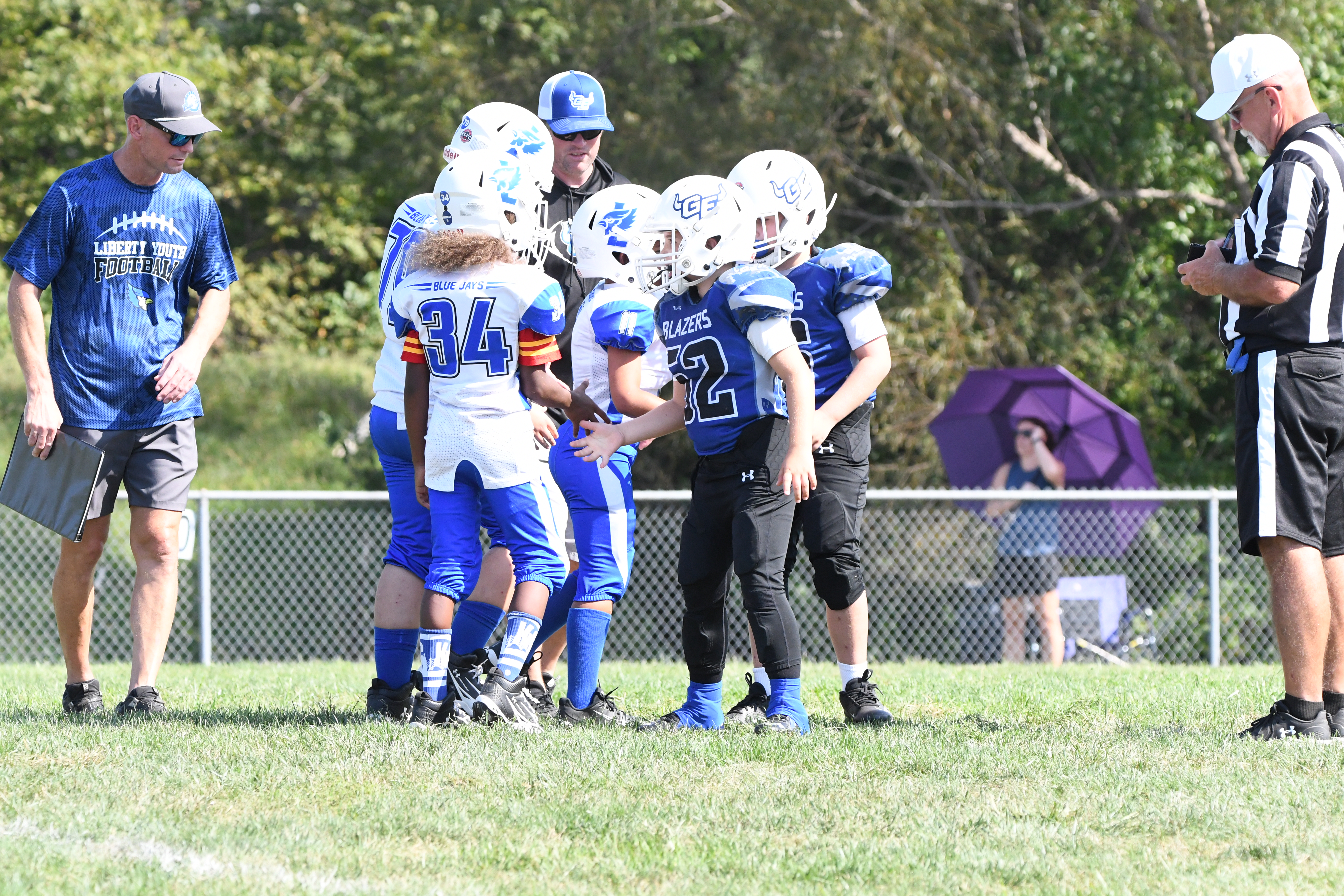 2026 3rd/4th Grade