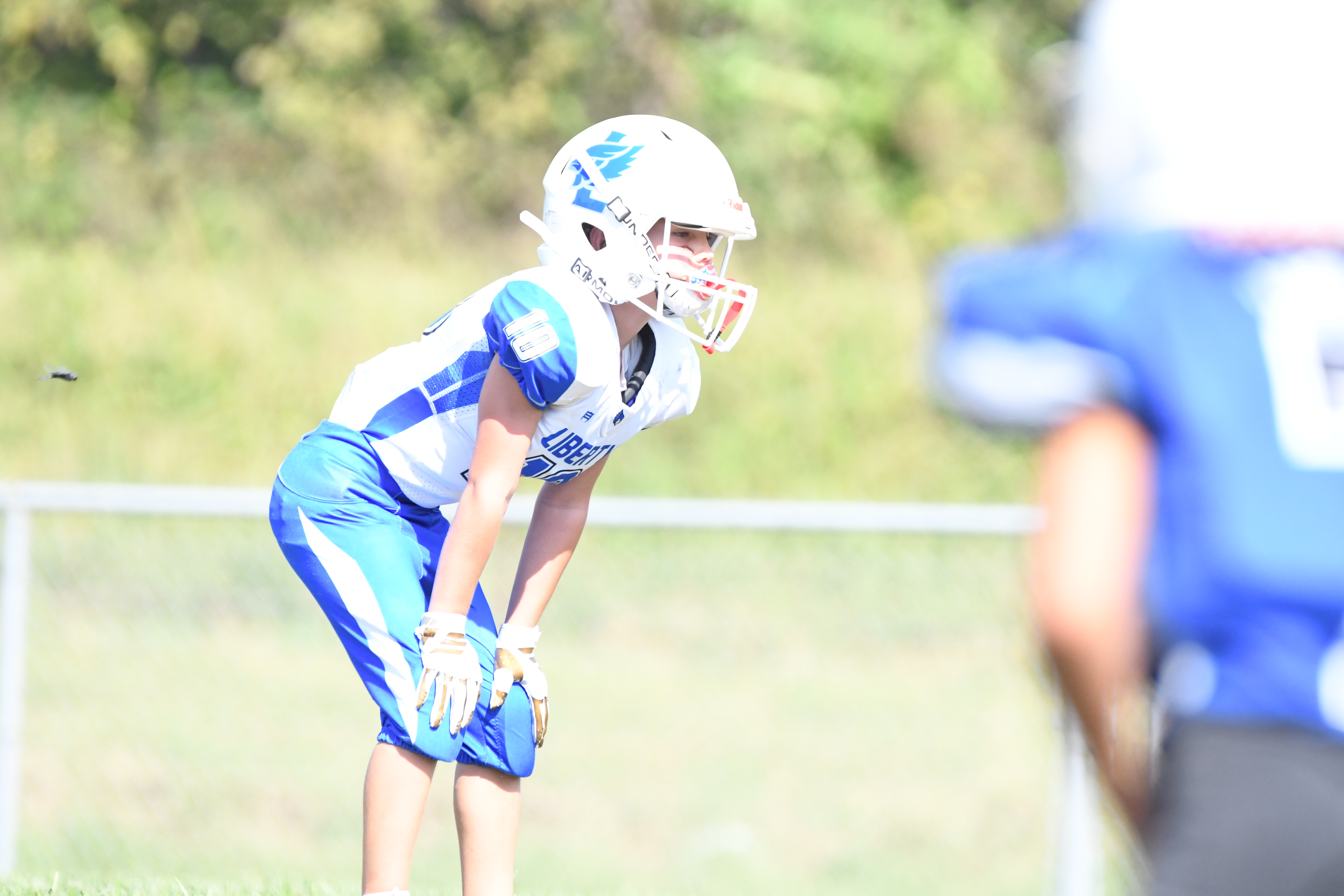 2026 3rd/4th Grade